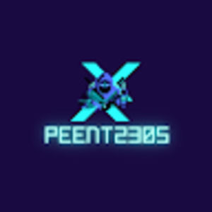 Meet your Posher, Jariah